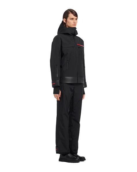 giacca prada goretex|Prada Goretex .